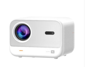 YABER PROYECTOR L2 PLUS