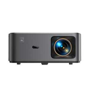 YABER PROYECTOR K2S PRO