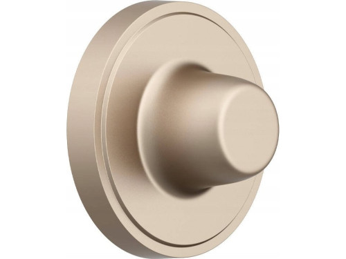 DREAME AHBK02 SOPORTE PARA SECADOR DE PELO GLORY. GLEAM. GLORY MASTER. GLORY COMBO. HAIR MIRACLE. MOVA TURBO - Imagen 2