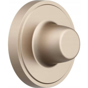 DREAME AHBK02 SOPORTE PARA SECADOR DE PELO GLORY. GLEAM. GLORY MASTER. GLORY COMBO. HAIR MIRACLE. MOVA TURBO