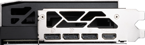 MSI SUPRIM GEFORCE RTX 5080 16G LIQUID SOC tarjeta gráfica NVIDIA 16 GB GDDR7 - Imagen 7