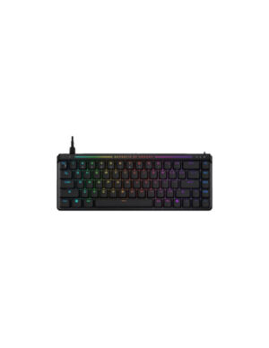 TECLADO ASUS ROG FALCHION ACE HFX