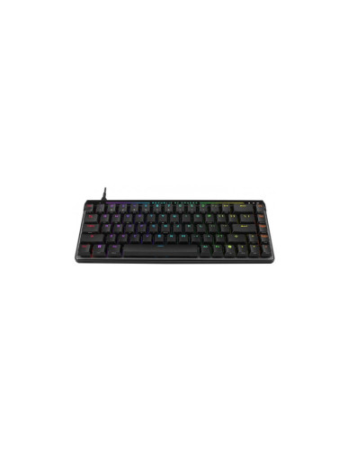 TECLADO ASUS ROG FALCHION ACE HFX - Imagen 3