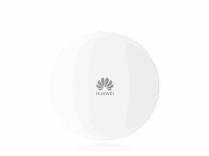 Huawei AirEngine 5773-23H 3570 Mbit/s Blanco Energía sobre Ethernet (PoE)