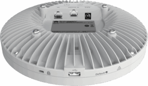 Huawei AirEngine 5760-51 5000 Mbit/s Blanco Energía sobre Ethernet (PoE)