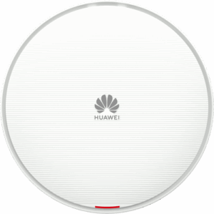 Huawei AirEngine 5761-12 1000 Mbit/s Blanco Energía sobre Ethernet (PoE)