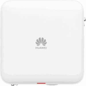 Huawei AirEngine 5761R-11 Blanco Energía sobre Ethernet (PoE)