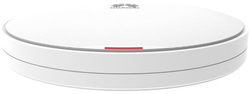 Huawei AirEngine 6761-21 10000 Mbit/s Blanco Energía sobre Ethernet (PoE)