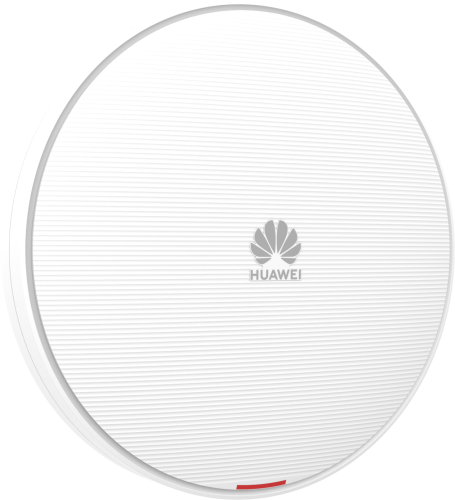 Huawei AirEngine 6761-21 10000 Mbit/s Blanco Energía sobre Ethernet (PoE) - Imagen 4