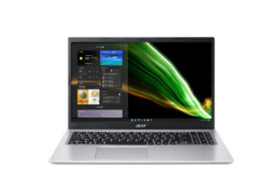 PORTATIL ACER ASPIRE 1 A115-32 (NX.A6WEB.00E) 15.6" HD,