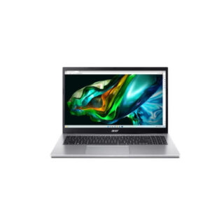 PORTATIL ACER ASPIRE 3 A315-44P (NX.KSJEB.02G) 15.6" FHD