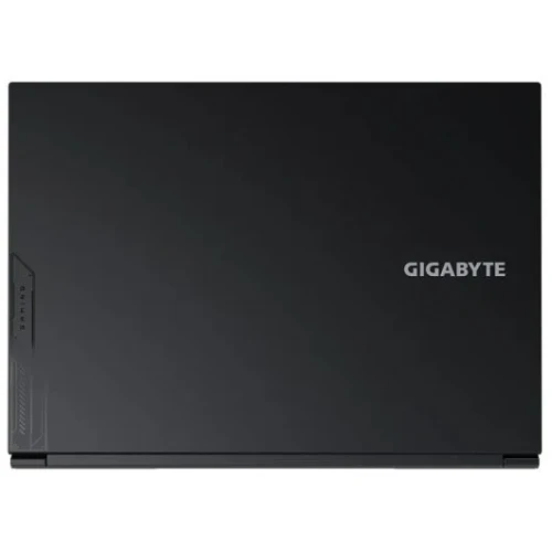 GIGABYTE PORTATIL G6 MF-72ES893KD,i7-13620H,16GB DDR5,SSD - Imagen 4