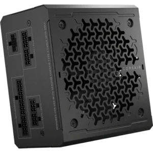 Corsair RM650e unidad de fuente de alimentación 650 W 24-pin