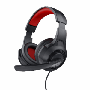 BASICS GAMING HEADSET