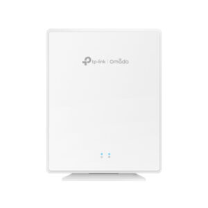 TP-LINK Omada AX3000 Desktop Dual-Band Wi-Fi 6 Access Point