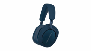 Bowers & Wilkins Px7 S2 Auriculares Inalámbrico y alámbrico Diadema Música USB Tipo C Bluetooth Azul