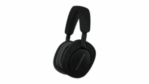 BOWERS AND WILKINS AURICULARES INALAMBRICOS PX7 S2E ANTHRACITE BLACK (FP44520)