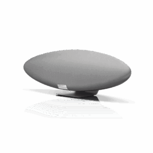 Bowers & Wilkins Zeppelin Gris