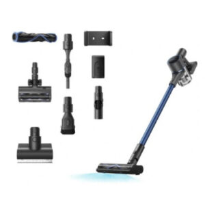 MOVA ASPIRADOR SIN CABLE S4 DETECT