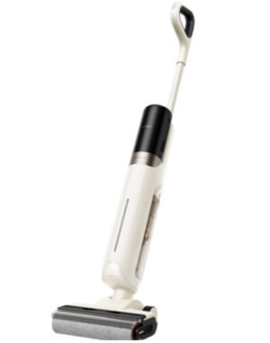 MOVA ASPIRADOR WET&DRY K30