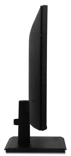 MONITOR ACER 23.8'' VERO V247YGbi (UM.QV7EE.G01) 60CM ZEROFRAME IPS 120HZ 16:9 1MS 250 NITS HDMI - Imagen 3