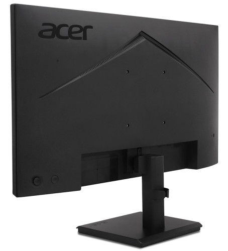 MONITOR ACER 23.8'' VERO V247YGbi (UM.QV7EE.G01) 60CM ZEROFRAME IPS 120HZ 16:9 1MS 250 NITS HDMI - Imagen 4