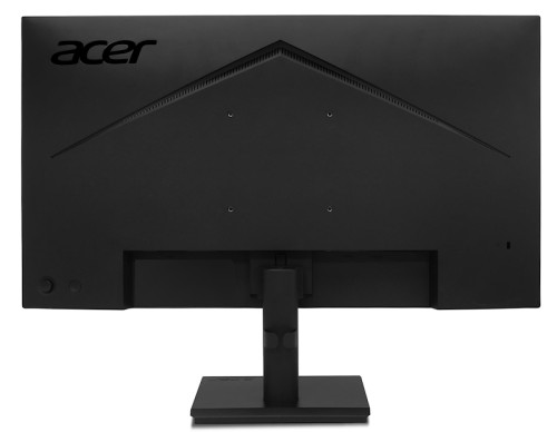 MONITOR ACER 23.8'' VERO V247YGbi (UM.QV7EE.G01) 60CM ZEROFRAME IPS 120HZ 16:9 1MS 250 NITS HDMI - Imagen 7