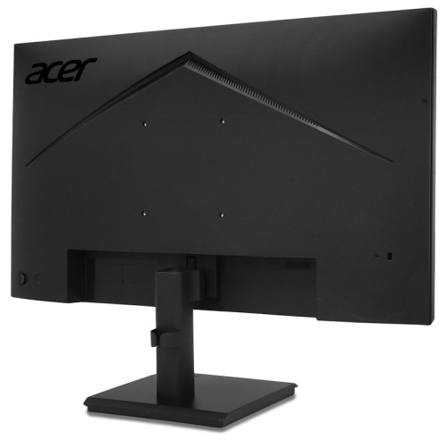 MONITOR ACER 23.8'' VERO V247YGbi (UM.QV7EE.G01) 60CM ZEROFRAME IPS 120HZ 16:9 1MS 250 NITS HDMI - Imagen 8