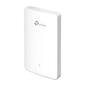 TP-Link Omada EAP615-WALL 1774 Mbit/s Blanco Energía sobre Ethernet (PoE)