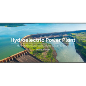 LG 105BM5P-B pantalla de señalización Pantalla plana para señalización digital 2,67 m (105") Wifi 440 cd / m² 5K Ultra HD Negro Android 16/7