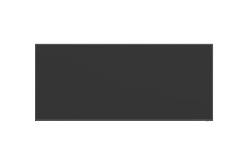 LG 105BM5P-B pantalla de señalización Pantalla plana para señalización digital 2,67 m (105") Wifi 440 cd / m² 5K Ultra HD Negro Android 16/7 - Imagen 3