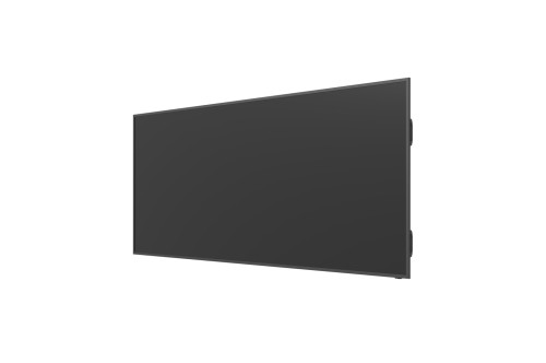 LG 105BM5P-B pantalla de señalización Pantalla plana para señalización digital 2,67 m (105") Wifi 440 cd / m² 5K Ultra HD Negro Android 16/7 - Imagen 4