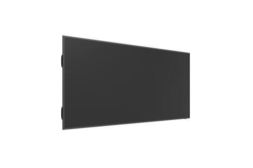 LG 105BM5P-B pantalla de señalización Pantalla plana para señalización digital 2,67 m (105") Wifi 440 cd / m² 5K Ultra HD Negro Android 16/7 - Imagen 6