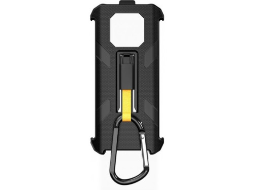 ULEFONE ARMOR 22 PROTECTIVE CASE - Imagen 2