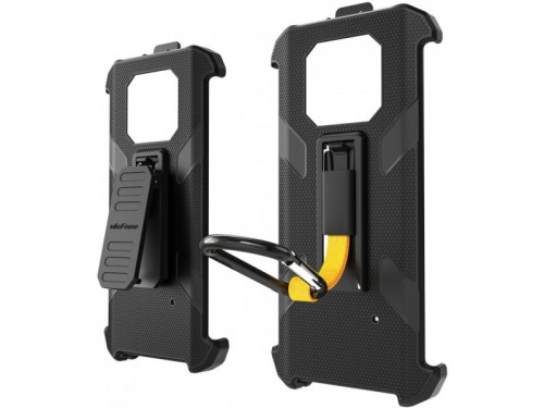 ULEFONE ARMOR 22 PROTECTIVE CASE - Imagen 4