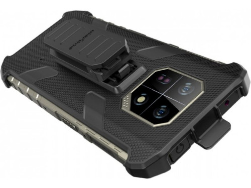 ULEFONE ARMOR 22 PROTECTIVE CASE - Imagen 5