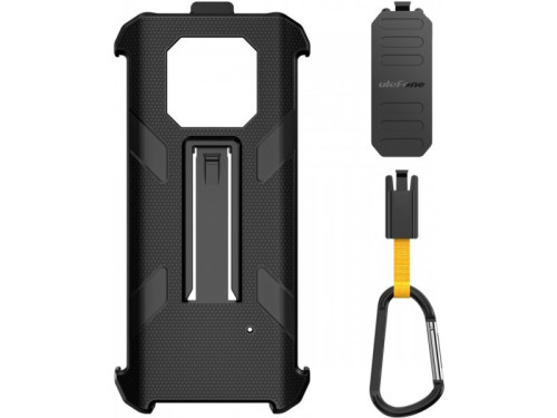 ULEFONE ARMOR 22 PROTECTIVE CASE - Imagen 6