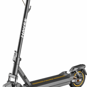 NAVEE GT3 MAX PATINETE ELECTRICO