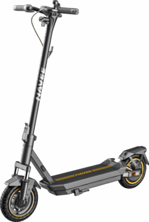 NAVEE GT3 MAX PATINETE ELECTRICO