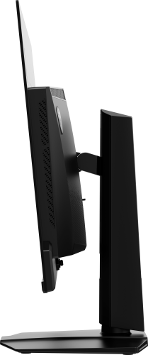 MSI MAG 321UP QD-OLED pantalla para PC 80 cm (31.5") 3840 x 2160 Pixeles 4K Ultra HD Negro - Imagen 11