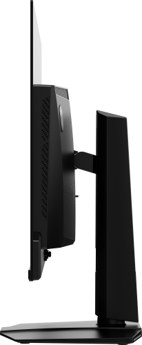 MSI MAG 321UP QD-OLED pantalla para PC 80 cm (31.5") 3840 x 2160 Pixeles 4K Ultra HD Negro - Imagen 12