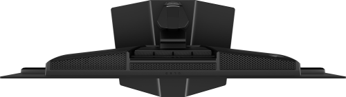 MSI MAG 321UP QD-OLED pantalla para PC 80 cm (31.5") 3840 x 2160 Pixeles 4K Ultra HD Negro - Imagen 13