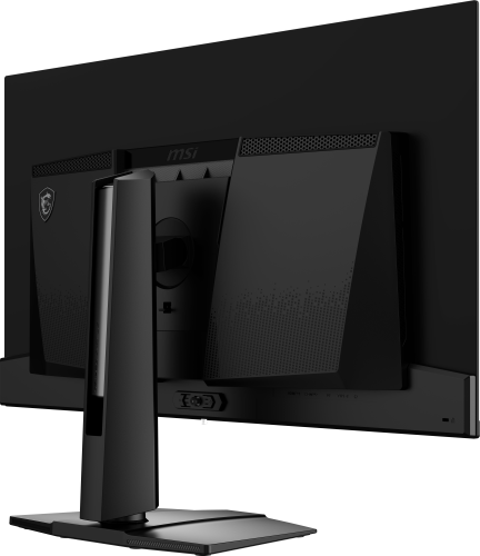 MSI MAG 321UP QD-OLED pantalla para PC 80 cm (31.5") 3840 x 2160 Pixeles 4K Ultra HD Negro - Imagen 16