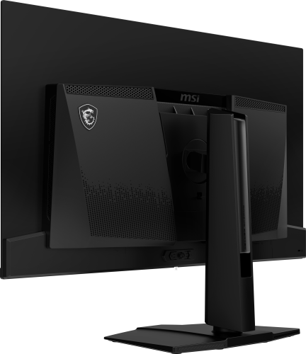 MSI MAG 321UP QD-OLED pantalla para PC 80 cm (31.5") 3840 x 2160 Pixeles 4K Ultra HD Negro - Imagen 17