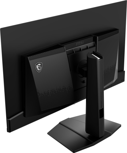 MSI MAG 321UP QD-OLED pantalla para PC 80 cm (31.5") 3840 x 2160 Pixeles 4K Ultra HD Negro - Imagen 22