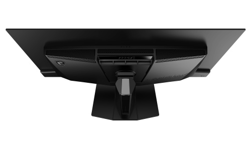 MSI MAG 321UP QD-OLED pantalla para PC 80 cm (31.5") 3840 x 2160 Pixeles 4K Ultra HD Negro - Imagen 28