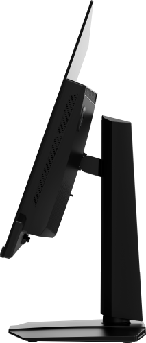 MSI MAG 321UP QD-OLED pantalla para PC 80 cm (31.5") 3840 x 2160 Pixeles 4K Ultra HD Negro - Imagen 29