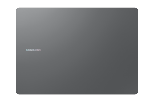 Samsung Galaxy Book5 Pro Intel Core Ultra 7 258V Portátil 35,6 cm (14") Pantalla táctil WQXGA+ 32 GB LPDDR5x-SDRAM 1 TB SSD Wi-Fi 7 (802.11be) Windows 11 Pro Gris - Imagen 6