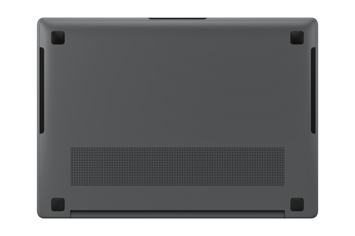 Samsung Galaxy Book5 Pro Intel Core Ultra 7 258V Portátil 35,6 cm (14") Pantalla táctil WQXGA+ 32 GB LPDDR5x-SDRAM 1 TB SSD Wi-Fi 7 (802.11be) Windows 11 Pro Gris - Imagen 7