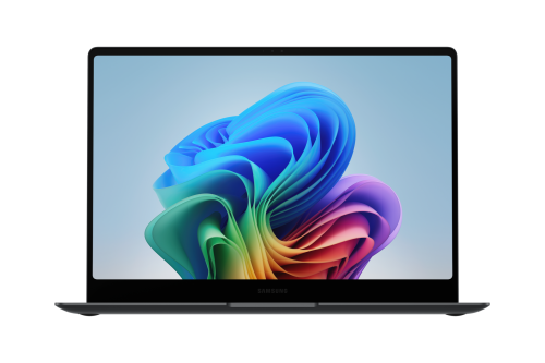 Samsung Galaxy Book5 Pro Intel Core Ultra 7 258V Portátil 35,6 cm (14") Pantalla táctil WQXGA+ 32 GB LPDDR5x-SDRAM 1 TB SSD Wi-Fi 7 (802.11be) Windows 11 Pro Gris - Imagen 10